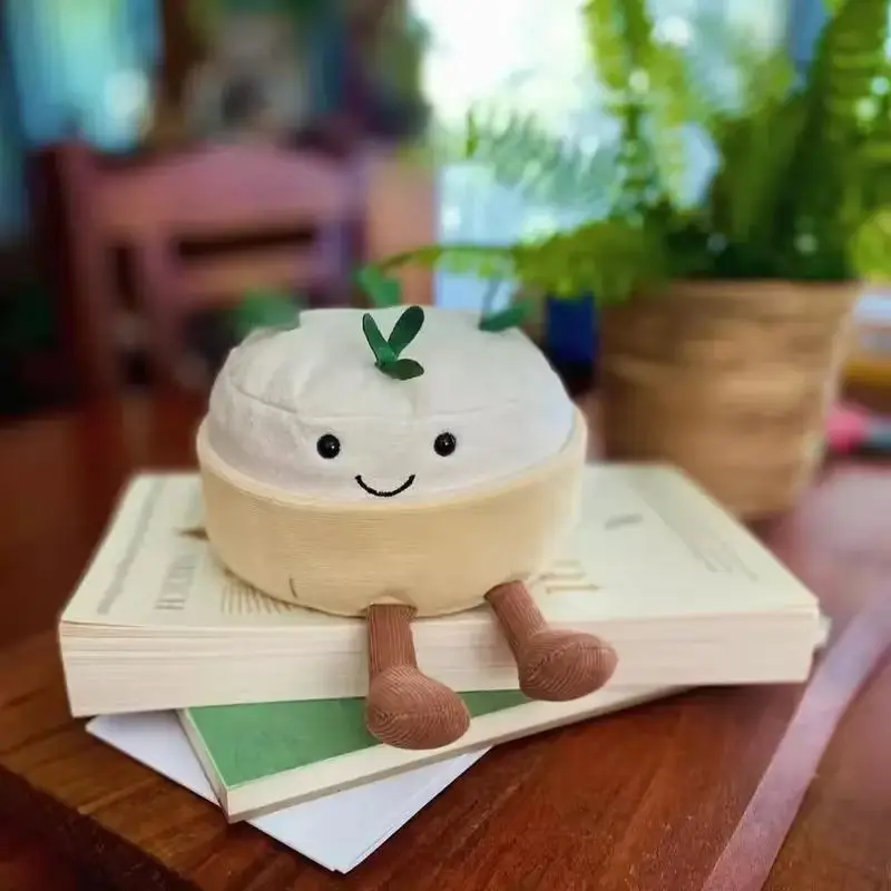 Jellycat Uk Fun Cut…