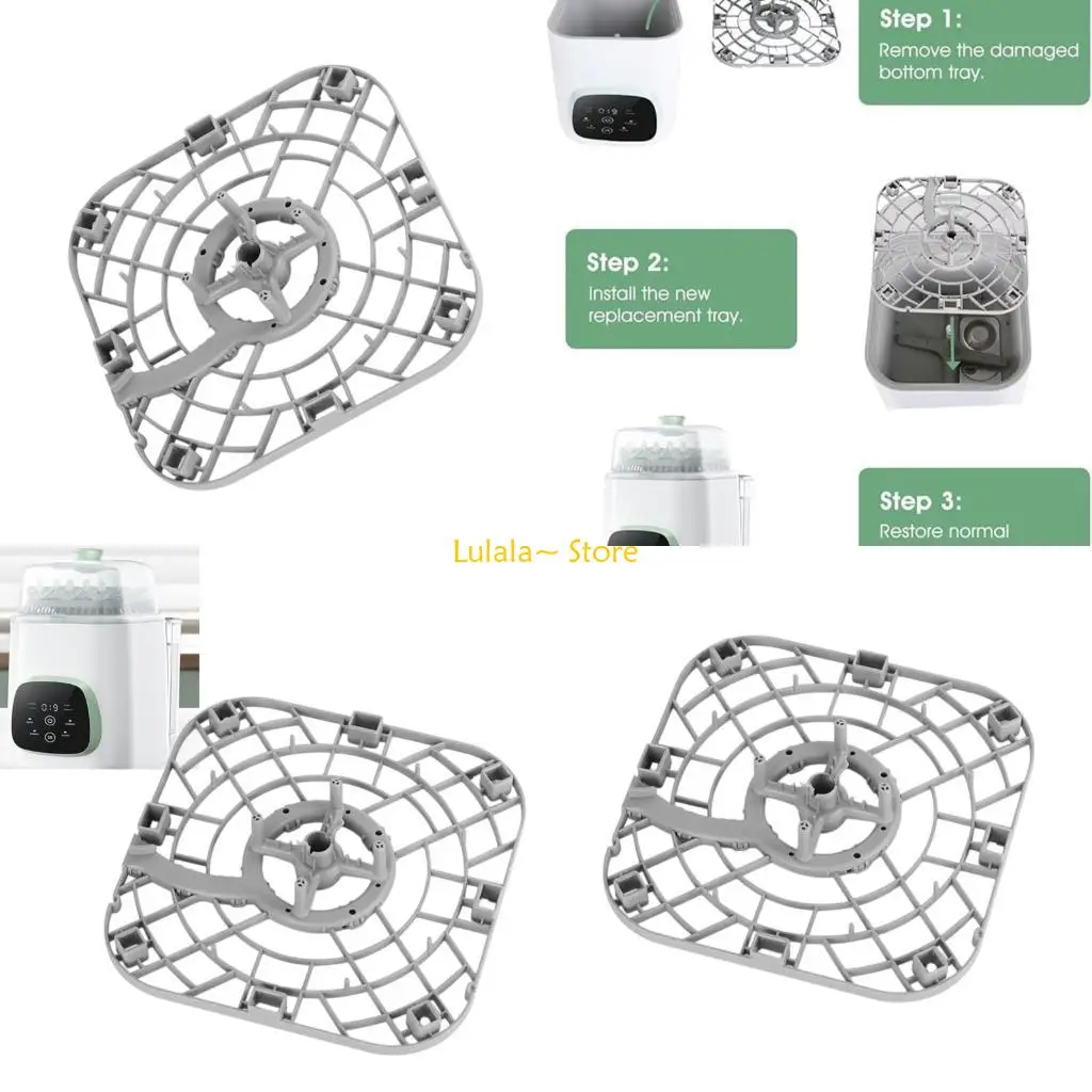 y4qa-heat-resistant-infant-bottle-cleaning-rack-insert-permanent-milk-bottle-drying-rack-upgrades-suitable-for-bottle-washer