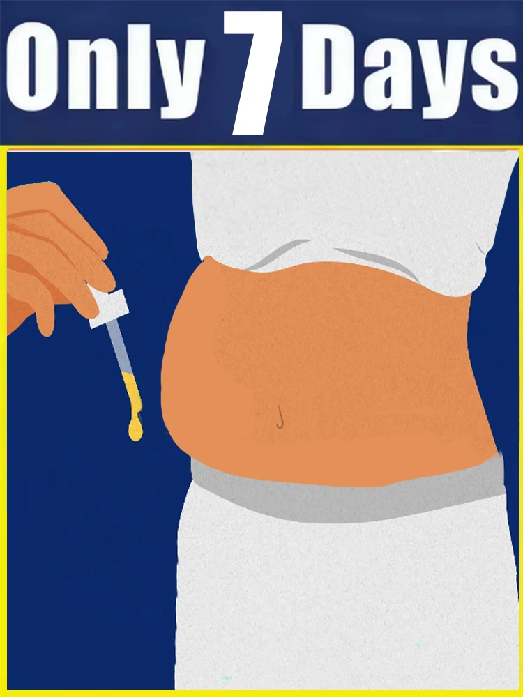 

Самый продаваемый ИНСТРУМЕНТ для ухода за талией и ногами в форме буквы S. 2025 Г. Помощь людей больших размеров решают проблемы.