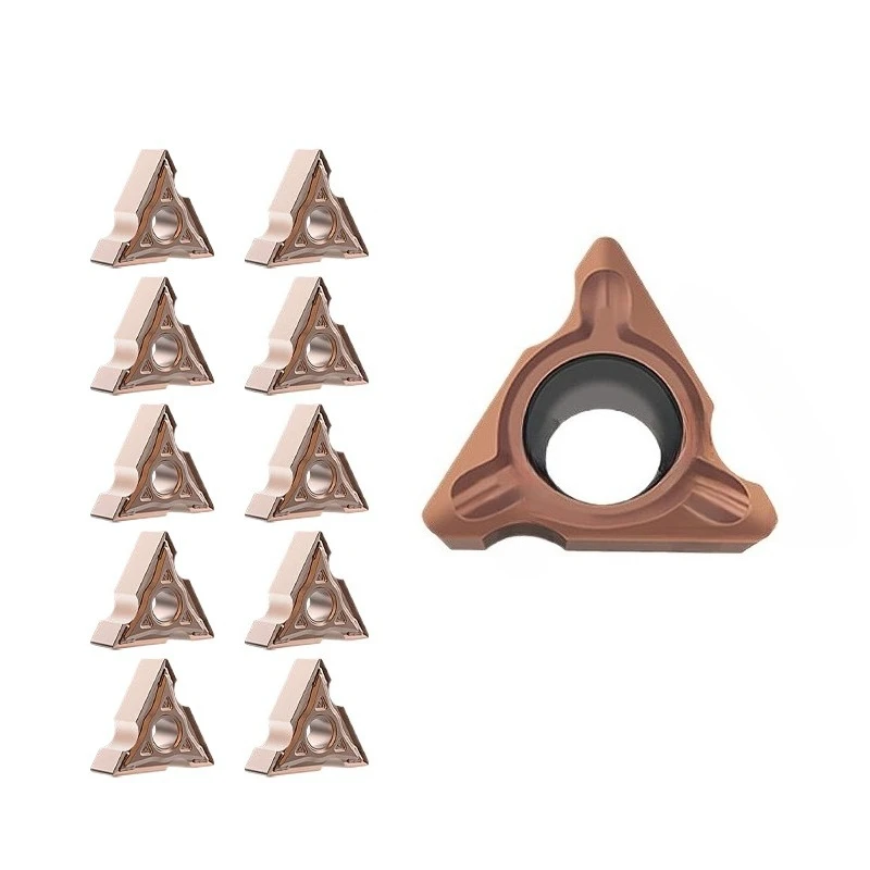 accesorios-para-maquina-de-biselado-neumatica-rodamientos-de-cuchilla-mini-biseladora-de-45-grados-acero-inoxidable-para-trabajos-en-madera