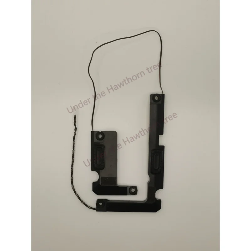 Applicable for Lenovo IdeaPad L340-15IRH notebook speaker, audio speaker speaker