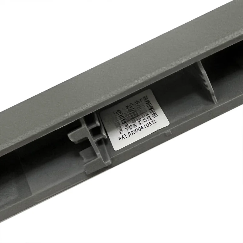 A+LCD Hinge cover US For Lenovo IdeaPad 3-14ADA05 81W0 3-14ARE05 81W3  5CB0X56535