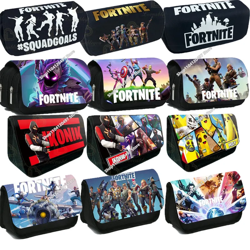 Fortnight 2 (ΡΠΎΠΆΠ΄Π΅Π½ΠΈΡ, Π΄Π΅Π½Ρ, ΠΏΠΎΠ΄Π°ΡΠΊΠΈ, fortnite) ΠΊΡΠΏΠΈΡΡ ΠΎΡ 40,00 ΡΡΠ±. Π’ΠΎΠ²Π°ΡΡ Π΄Π»Ρ ΠΏΡΠ°Π·Π΄Π½ΠΈΠΊΠΎΠ² ΠΈ Π²Π΅ΡΠ΅ΡΠΈΠ½ΠΎΠΊ Π½Π° 1rub.ru Fortnight 2 (ΡΠΎΠΆΠ΄Π΅Π½ΠΈΡ, Π΄Π΅Π½Ρ, ΠΏΠΎΠ΄Π°ΡΠΊΠΈ, fortnite) ΠΊΡΠΏΠΈΡΡ ΠΎΡ 40,00 ΡΡΠ±. Π’ΠΎΠ²Π°ΡΡ Π΄Π»Ρ ΠΏΡΠ°Π·Π΄Π½ΠΈΠΊΠΎΠ² ΠΈ Π²Π΅ΡΠ΅ΡΠΈΠ½ΠΎΠΊ Π½Π° 1rub.ru