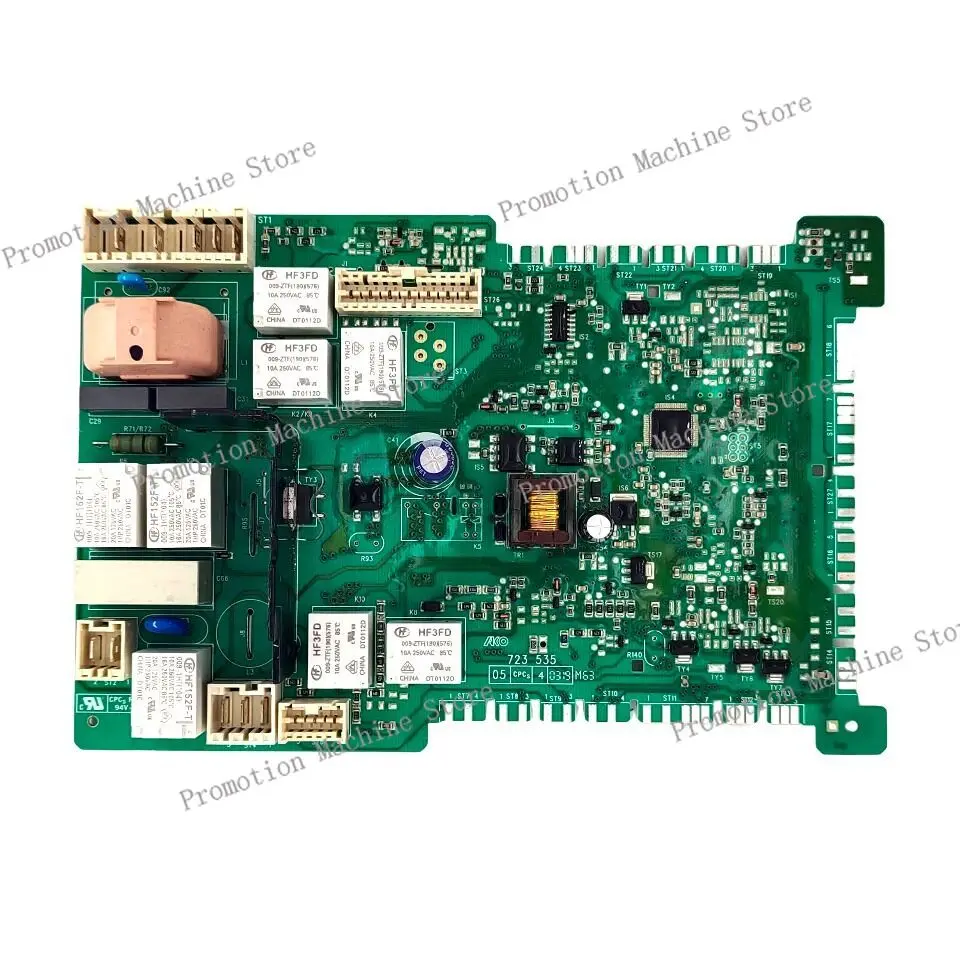 For Siemens Bosch W…