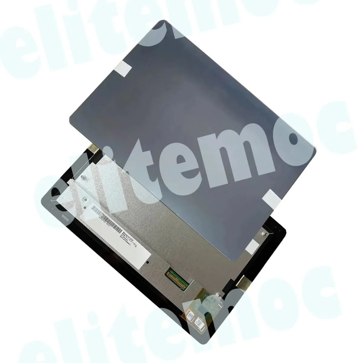 

LCD Touch Screen Display Replacement for Trimble GFX-750 GFX750 - Digitizer Assembly