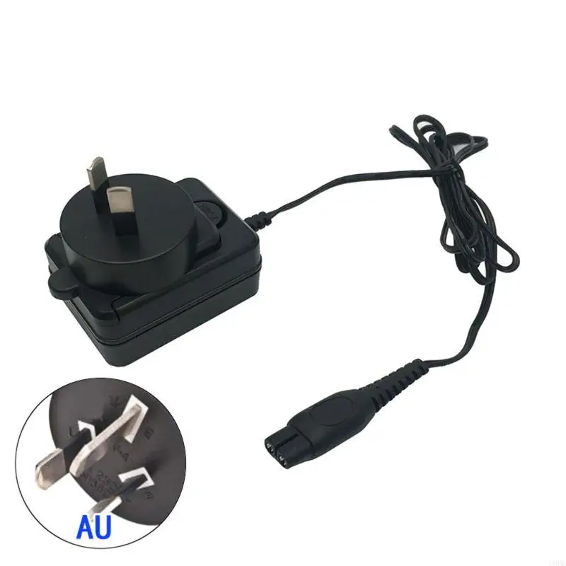 U0DE 窓掃除機充電器電源バッテリーアダプターケルヒャー WV50 WV55 WV60 WV70 WV75 & WV2 Wv5