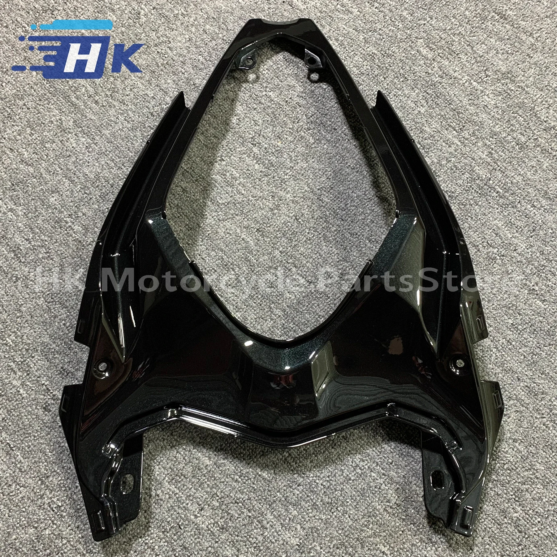 هدية الدراجة النارية تناسب Ninja 400 18 19 20 21 22 23 ZX400 EX400 2018 2019 2020 2021 2022 2023 هدية ملونة