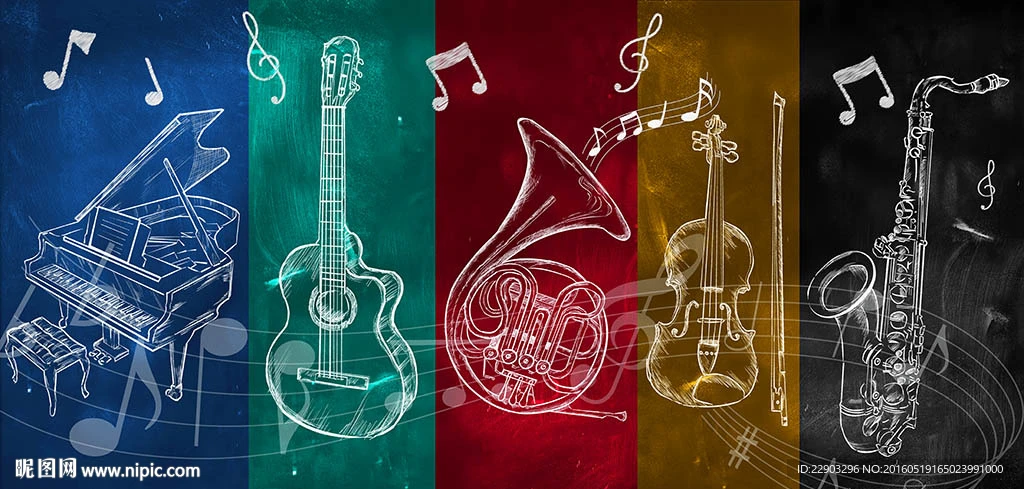 

Aluminum Servo Horn 25T Steering Arms Double Head Replacement for Futaba Savox Servo HSP HD Xcore Remote Control Car