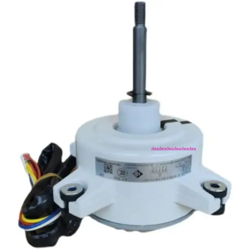 

New Gree air conditioning DC fan ZWR150-A2 B-SWZ150A ZWR150-F51 ZWR150-A8 ZWF-150A