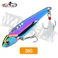 20g