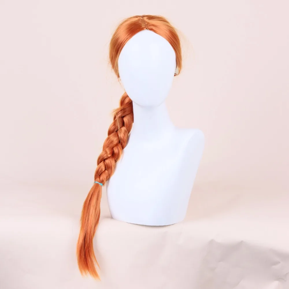 Movie Princess Cosplay Costume Green Dress Wig Full Set for Women Adult Outfits Halloween Carnival Party Clothes Role Play