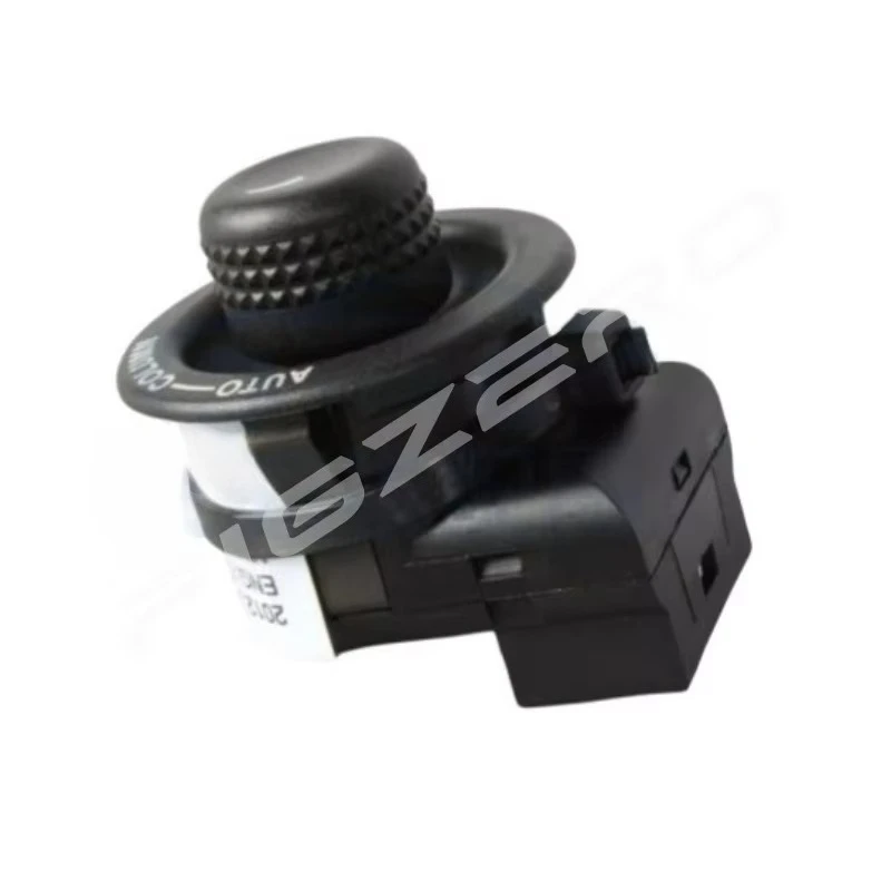 For Jaguar S-TYPE XJL XF XK F-TYPE Automobile Parts Brand New Genuine Steering Column Wheel Adjustment Switch