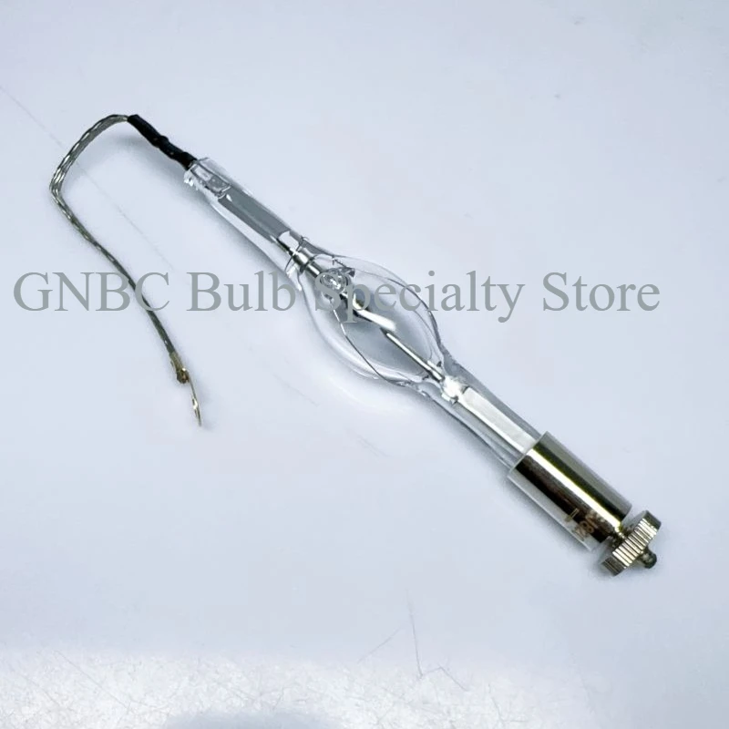 Tonglu Jingrui JRL-I JRL-1 XHA250W 250W 350W High pressure short Arc spherical Xenon Lamp Medical Xenon Lamp