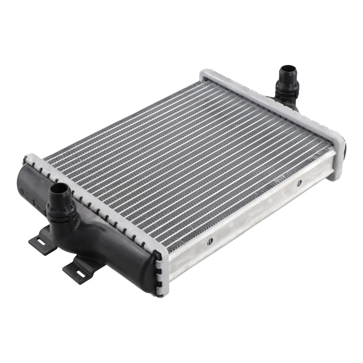 

Radiator Auxiliary Water Tank for BMW 328i 428i 340i XDrive M240i 335i 435i 17117628057