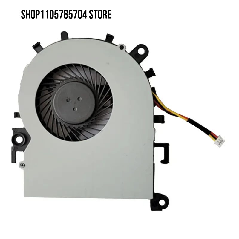 New Compatible CPU Cooling Fan for Acer Aspire 5349 5749 Emachines e732 e732z e732g e732zg Fan Cooler+d
