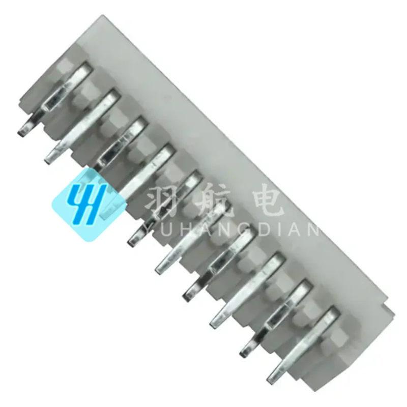 

30pcs original new Connector 53015-010 530151010 10P 2.0mm