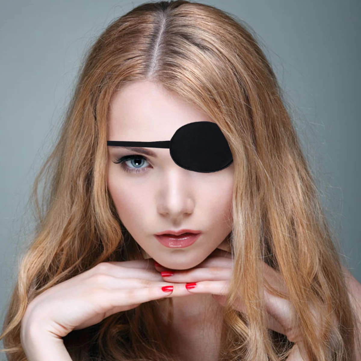 

amblypia eye patch lazy eye patch pediatric eye patches eye patch for adults