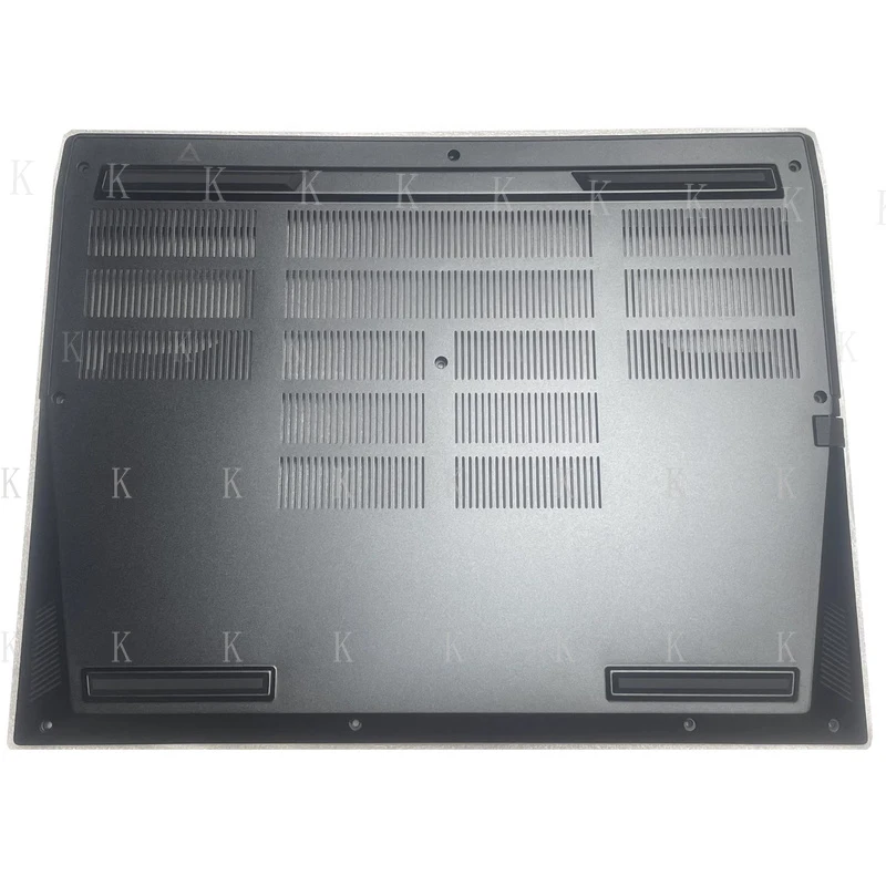 C   New Bottom D Cover Lower Case ZBJK For Acer Predator Helios Neo 16S PHN16S-71