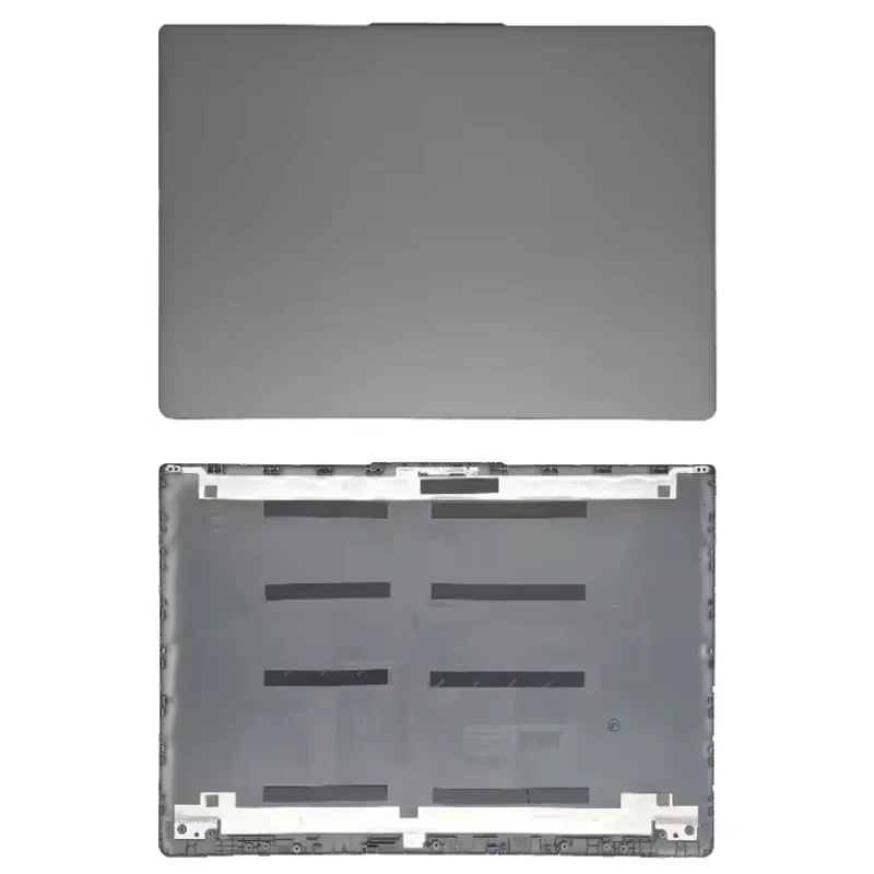 Suitable for IdeaPad Slim 3 16IRU8 ABR8 IAH8 IRH8 LCD screen top cover, front panel, palm rest, bottom shell, ABCD hinge cover