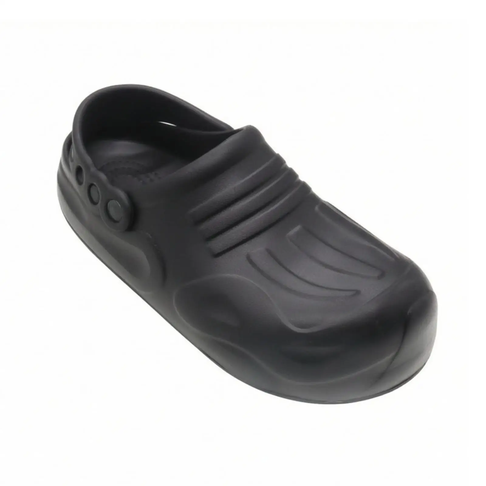 Spike Clogs Long-Lasting Shoes Comfortable for Garden Work, Gardeners
