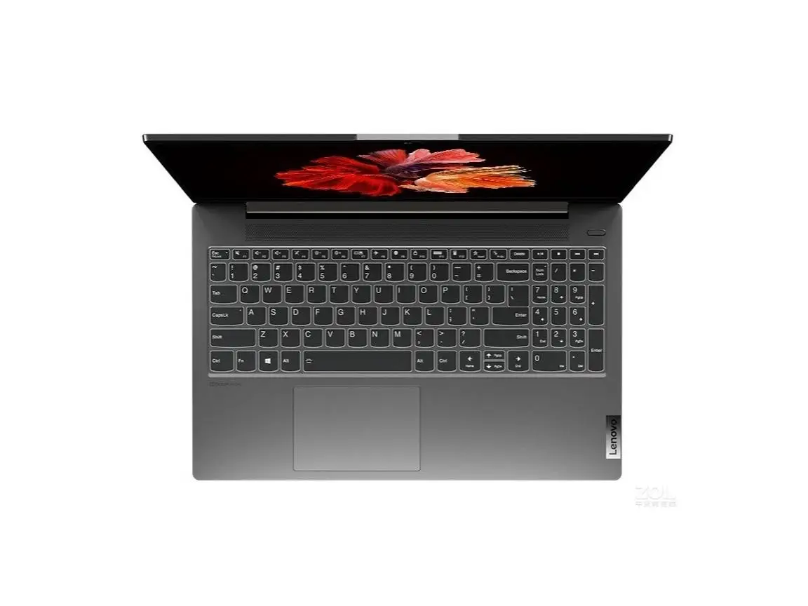 Lenovo xiaoxin ar 15 magro portátil amd ryzen R7-5700/R5-5500 intel core i5-1235U/i5-1155G7 16gb ram 512gb ssd 14 laptop laptop escritório portátil