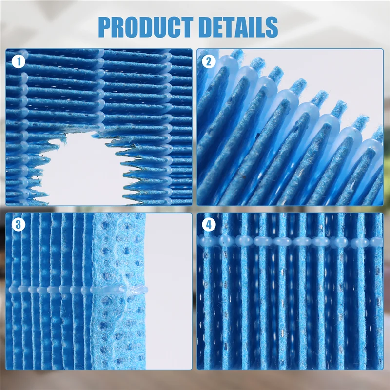 B15C 3Pcs For Sharp…