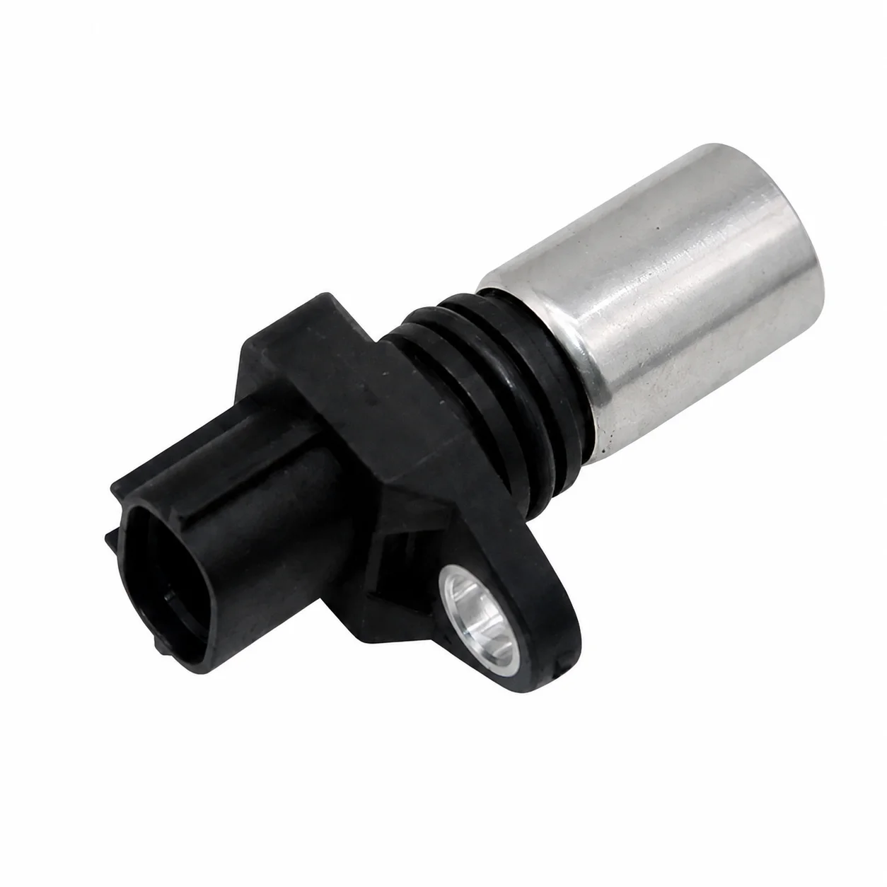 39340-45700 Camshaft Position Sensor CMP Sensor For KIA Engine Timing Sensor Replacement