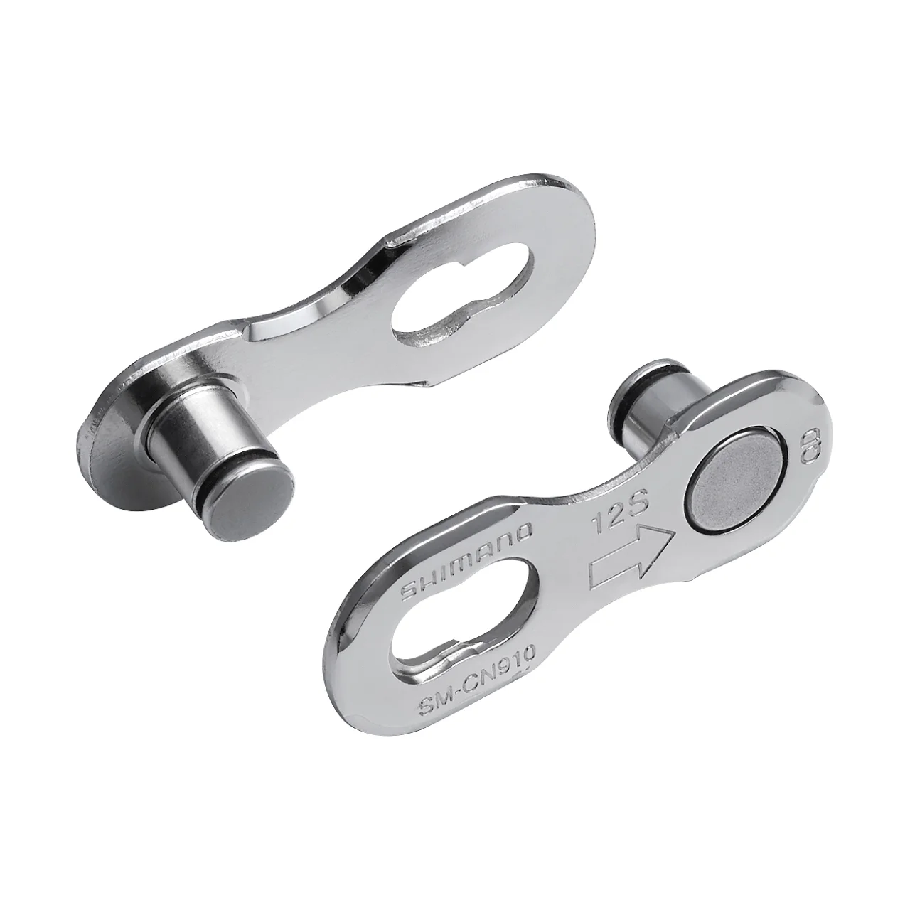 AliExpress Shimano SM-CN910-12 12 Speed Chain Quick Link