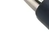 حزمة 1/5 قطعة، كابل موصل طاقة تيار مستمر بزاوية قائمة، قابس ذكر 5.5 × 2.5 مم / 2.1 مم، بطول 30 سم