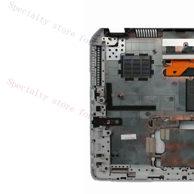 New For HP Pavilion DV6 DV6-7000 15.6 