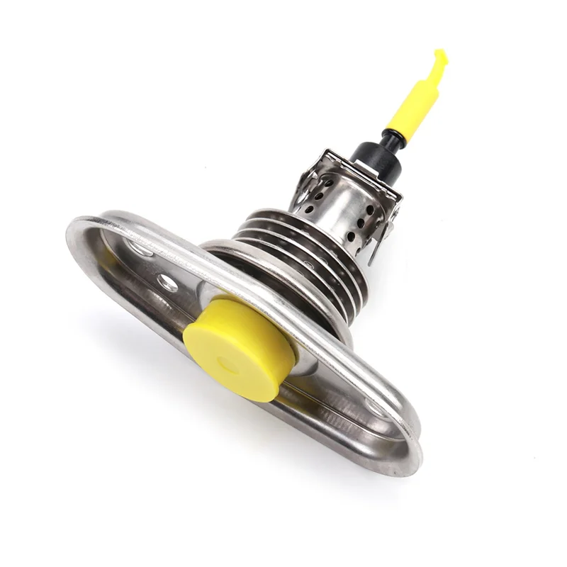 

Dexhaust Fluid Injector AL3Z5J281A 904-464 For Ford F-250 F-350 F-450 F-550 Exhaust Gas Treatment Liquid Injector