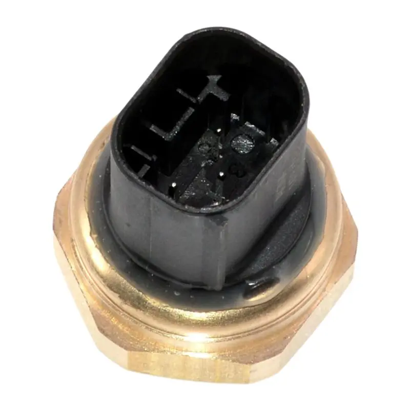 HRBAJ-Fuel Pressure Sensor Suitable For Land Rover Range Rover