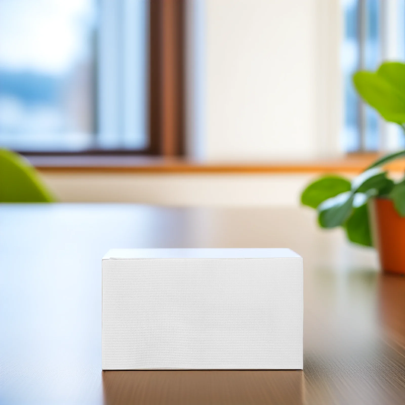 

4pcs Football Soccer Arm Band Blank Armband Adjustable Band Wear-Resistant Portable Sports Player For Diy Football