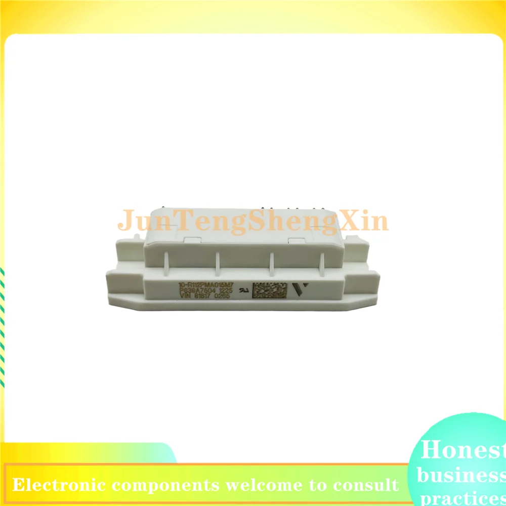 10-R112PMA010M7-P639A70 10-R112PMA025M7-P630A70 10-R112PMA015M7-P639A7504