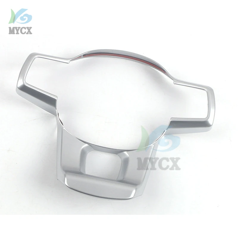 

Для KIA Carnival (Sedona) KA4 2021 2022 + ABS карбоновая текстура салона автомобиля накладка на руль