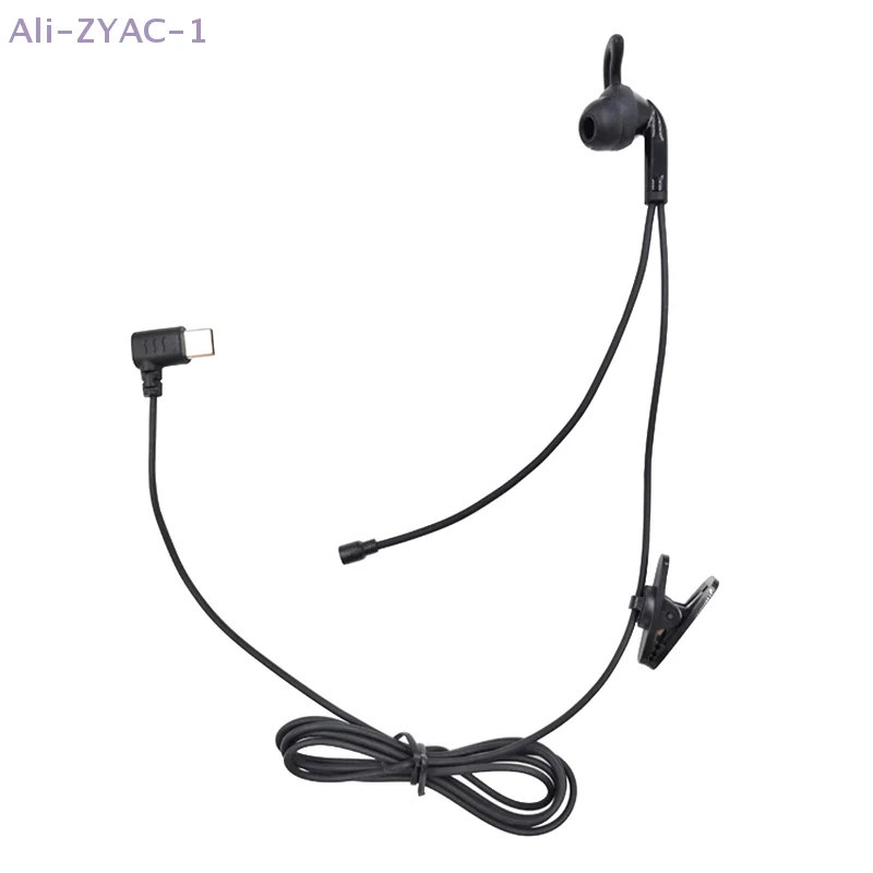 {ZYAC-1} Type-C USB…