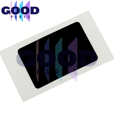 10PCS TK-170 EU,TK-172 US, TK-171 JP,TK-174 AP Toner Chip be for Kyocera FS1320D/1370DN