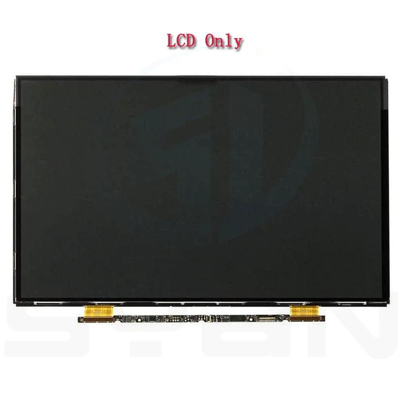LCD Screen for MacBook Air 11 13 2010-2017 A1369 A1466