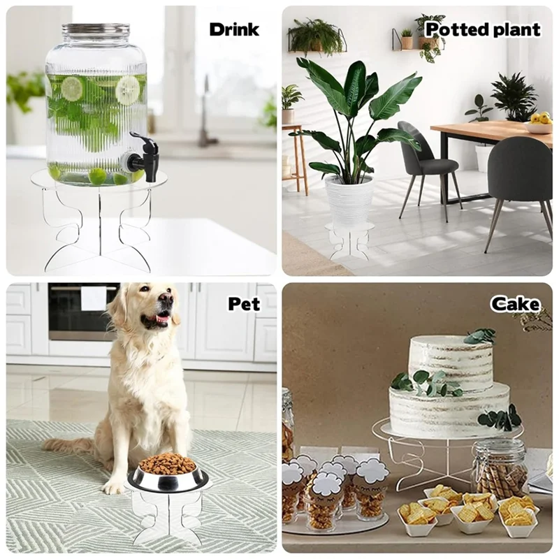 BMBY-6-7.5" Jug Pit…