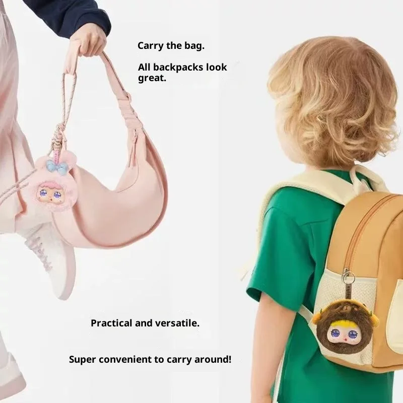 لعبة AI Companion Robot Talking القطيفة للأطفال، آلة تعلم التعليم المبكر التفاعلية، هدية عيد ميلاد للأولاد والبنات