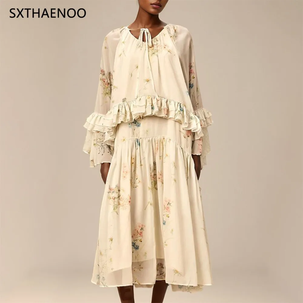 

sxthaenoo vestido feminino black dress Beach Summer ropa para mujer sukienka damska birthday vestidos longos clothes robe femme
