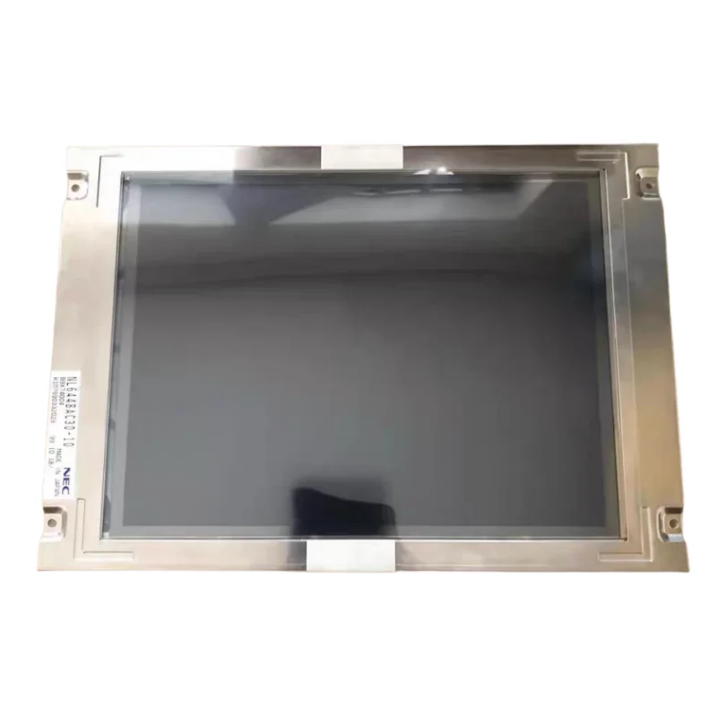 

New Original NL6448AC30-10 LCD Screen