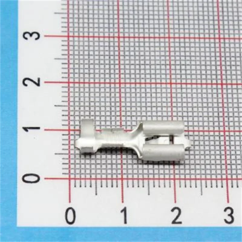 5Pcs/Lot 42281-2 Te…