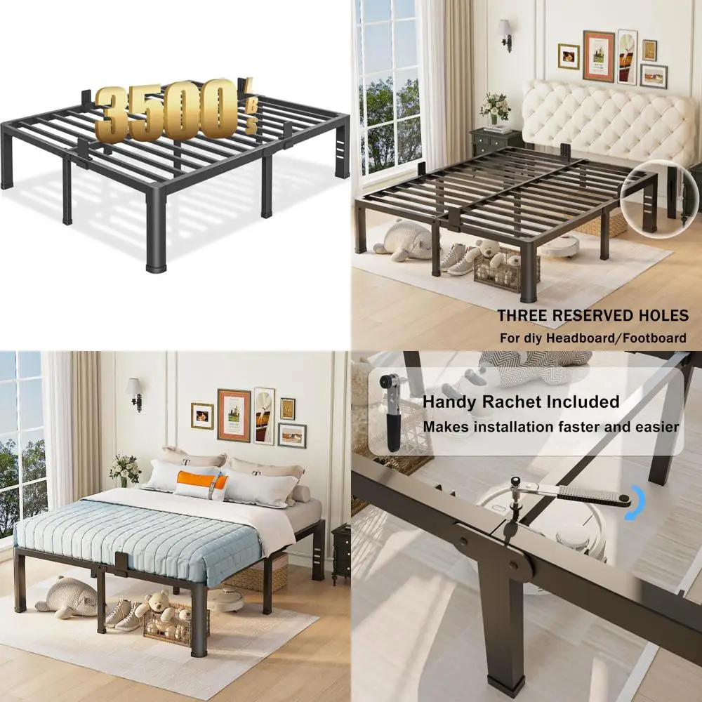 Perlesmith Swivel U… - image