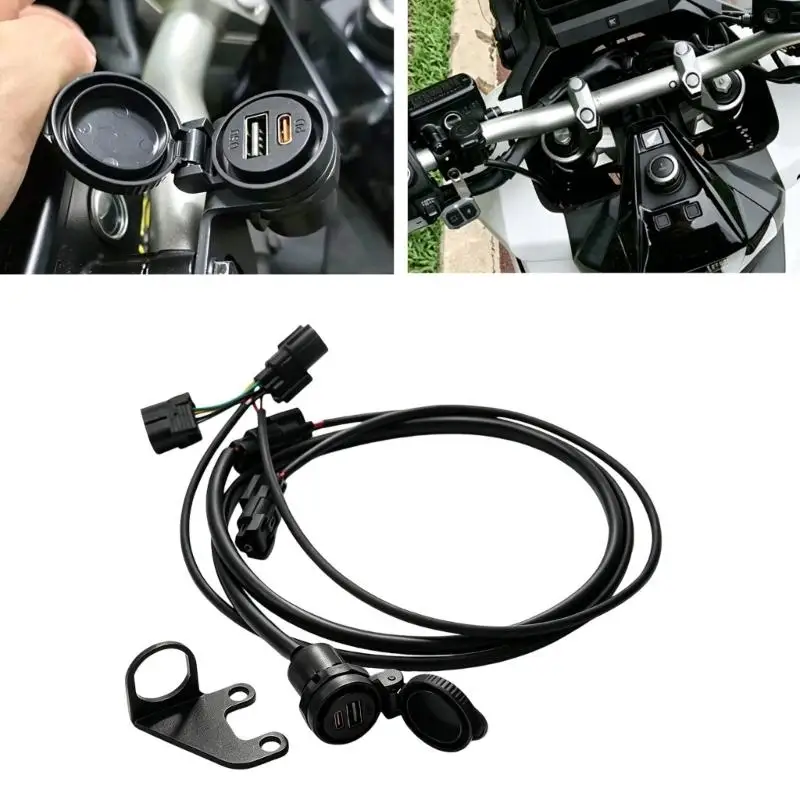 02de-tomacorriente-usb-para-bicicleta-con-arnes-tapa-y-soporte-para-750x-25-26