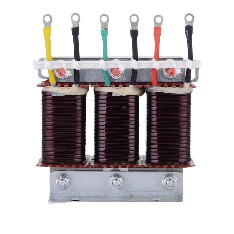 Nkeeya Vfd 380V-690…