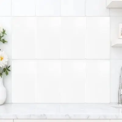 

Набор из 10 прозрачных пластиковых матов для 3D-ручек, трафареты для рисования, шаблоны для DIY-творчества, инструменты для рисования, креативные аксессуары для детского творчества