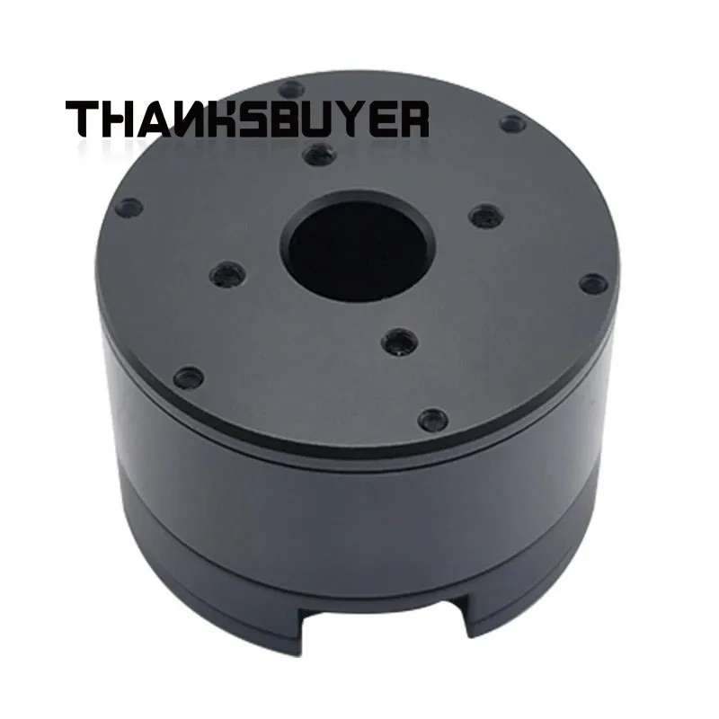 MF5015 (10/35 Turns RS485/CAN  Port) High Precision DC Brushless Motor High Speed Servo Motor for PTZ/Laser Radar