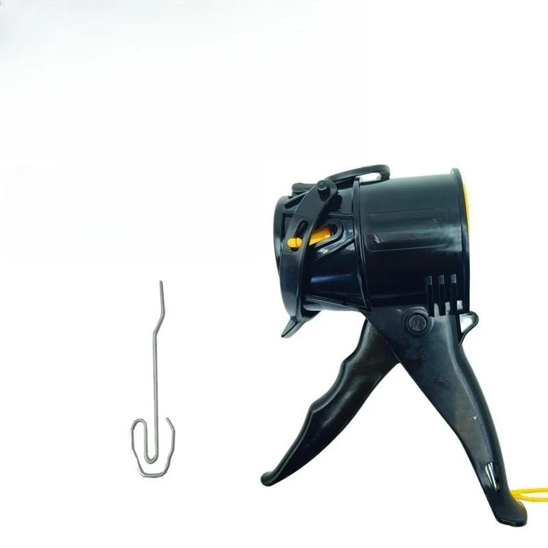 Mini glue gun,portable glue gun, special for small space glue