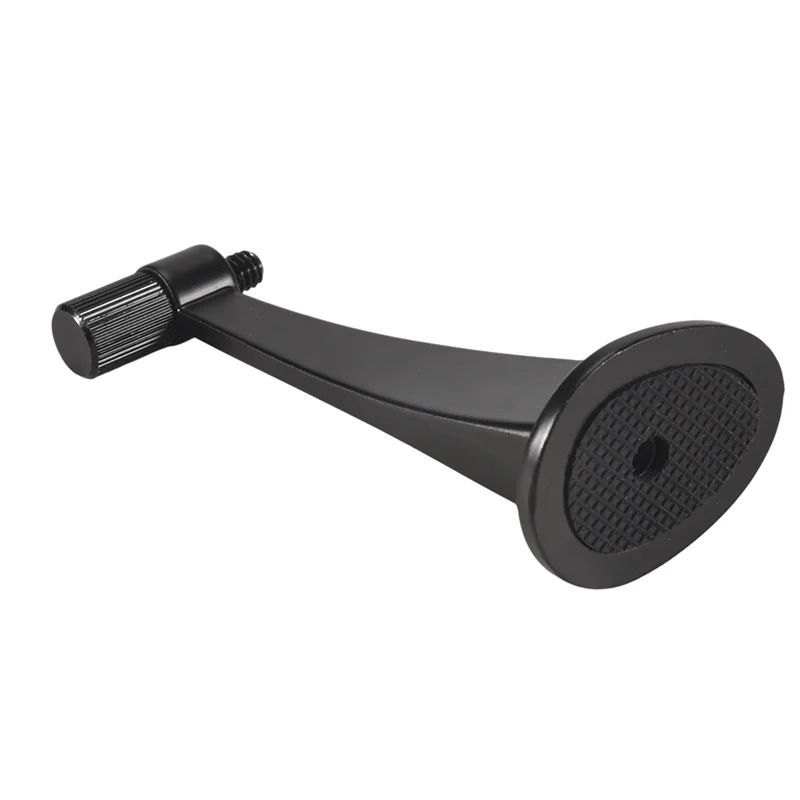 Abhs-Binoculars Ada…